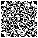 QR code with Spartan Diner contacts