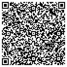 QR code with Cruise America Motorhome Rntl contacts
