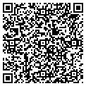 QR code with Kevin J Powers contacts