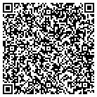 QR code with Country Plumbing & Heating Inc contacts