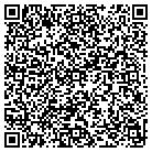QR code with Kenneth L Sojka & Assoc contacts