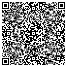 QR code with Rockwell Computer & Software contacts
