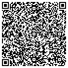 QR code with Document Copy Service Inc contacts
