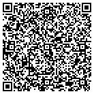 QR code with Innovative Auto Sound & Scrty contacts