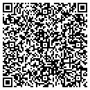 QR code with John P Iafrate contacts