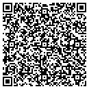 QR code with Concept Mobile DJ contacts