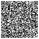 QR code with Williamson Service contacts