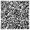 QR code with Ave Of The Bells contacts