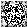 QR code with Galpotex contacts