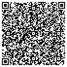 QR code with 7 Day Always Emergency Lcksmth contacts