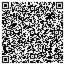 QR code with River Edge Manor contacts
