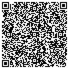 QR code with Nowa Design & Development contacts
