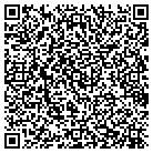 QR code with John Kochever & Son Inc contacts