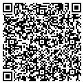 QR code with Jreck Subs contacts