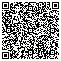 QR code with Medco Machine contacts
