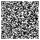 QR code with Forstar Resources LTD contacts