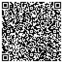 QR code with Point 2 Point Trucking Inc contacts