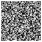 QR code with Quinta Electronica & Applncs contacts