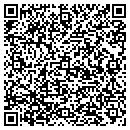 QR code with Rami W Atallah MD contacts