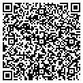 QR code with Ball M-3 Warehouse contacts