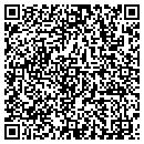 QR code with St Paul Of The Cross contacts