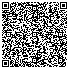 QR code with Tri-State Car Wholesalers contacts
