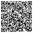 QR code with Eckerd contacts