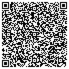 QR code with American Insurance Association contacts