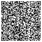 QR code with ART Affordable Reliable contacts