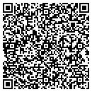 QR code with Suburban Agway contacts