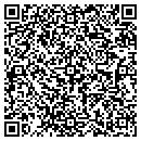 QR code with Steven Konis DDS contacts