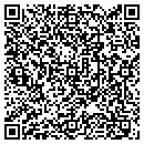 QR code with Empire Development contacts