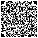 QR code with Upstate Art & Frame contacts