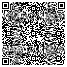 QR code with Child Care Licensing & Info contacts