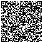 QR code with Team One Staffing Service Inc contacts