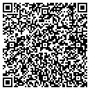 QR code with Latex Technology Co contacts