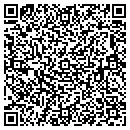 QR code with Electromech contacts