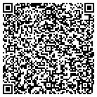 QR code with Susan P Witkin Law Office contacts