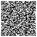 QR code with Barry P Blank contacts