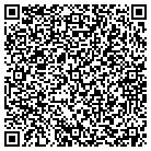 QR code with Dutchess Carpet Supply contacts