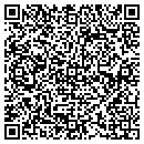 QR code with Vonmemory Emoryy contacts