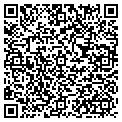 QR code with S C Kiosk contacts
