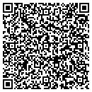 QR code with C & C Homecare Inc contacts