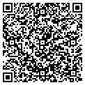 QR code with Not Just Photos contacts