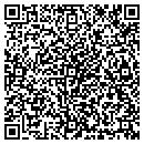 QR code with JDR Systems Corp contacts