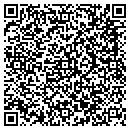 QR code with Scheintaub & Kohler CPA contacts