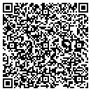 QR code with Alexander Botschagow contacts