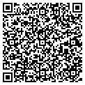QR code with Go Auto Sales contacts