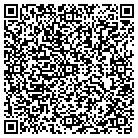 QR code with Absolute Lock & Security contacts