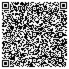 QR code with Canandaigua Engineering Assoc contacts